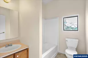 2305 Fisher Rd NE, Salem, OR 97305 - Photo 17