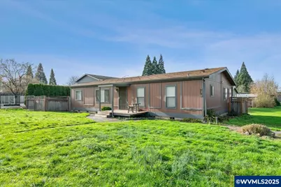 2305 Fisher Rd NE, Salem, OR 97305 - Photo 27