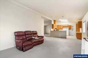 2305 Fisher Rd NE, Salem, OR 97305 - Photo 9