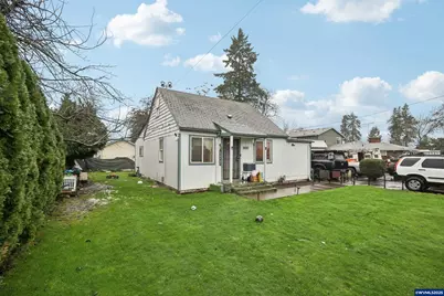 3680 Blossom Dr NE, Salem, OR 97305 - Photo 3