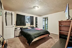 3680 Blossom Dr NE, Salem, OR 97305 - Photo 17