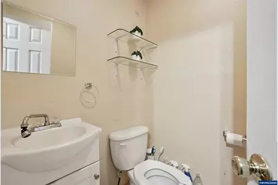 3680 Blossom Dr NE, Salem, OR 97305 - Photo 31