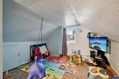 3680 Blossom Dr NE, Salem, OR 97305 - Photo 23