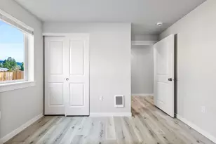 3631 Green River Rd, Sweet Home, OR 97386 - Photo 21