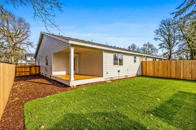 3631 Green River Rd, Sweet Home, OR 97386 - Photo 27