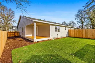 3631 Green River Rd, Sweet Home, OR 97386 - Photo 27