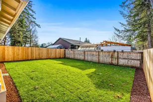 3631 Green River Rd, Sweet Home, OR 97386 - Photo 29