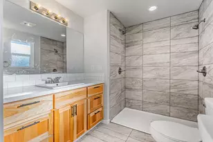 3631 Green River Rd, Sweet Home, OR 97386 - Photo 15