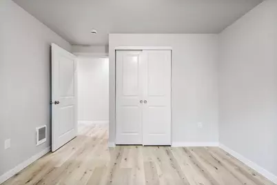 3631 Green River Rd, Sweet Home, OR 97386 - Photo 23