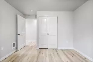 3631 Green River Rd, Sweet Home, OR 97386 - Photo 23