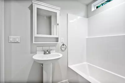 3631 Green River Rd, Sweet Home, OR 97386 - Photo 25