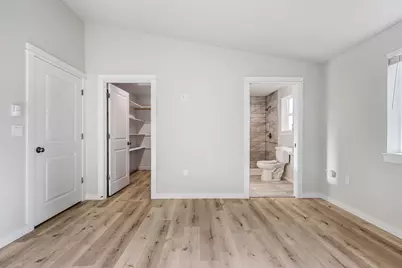 3631 Green River Rd, Sweet Home, OR 97386 - Photo 19