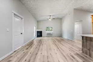 3631 Green River Rd, Sweet Home, OR 97386 - Photo 11