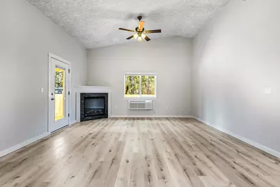 3631 Green River Rd, Sweet Home, OR 97386 - Photo 5