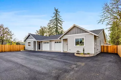 3631 Green River Rd, Sweet Home, OR 97386 - Photo 3