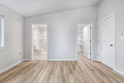 3627 Green River Rd, Sweet Home, OR 97386 - Photo 13