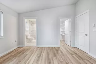 3627 Green River Rd, Sweet Home, OR 97386 - Photo 13