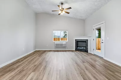 3627 Green River Rd, Sweet Home, OR 97386 - Photo 25