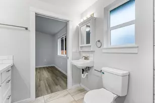 3627 Green River Rd, Sweet Home, OR 97386 - Photo 17