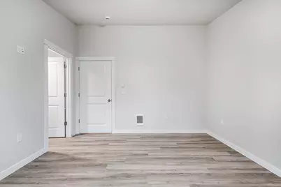 3627 Green River Rd, Sweet Home, OR 97386 - Photo 15