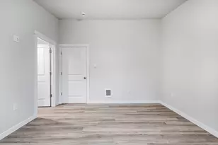 3627 Green River Rd, Sweet Home, OR 97386 - Photo 15