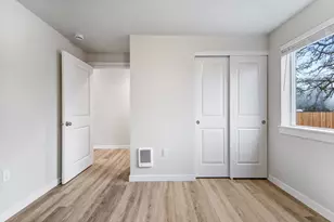 3627 Green River Rd, Sweet Home, OR 97386 - Photo 11