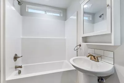 3627 Green River Rd, Sweet Home, OR 97386 - Photo 7