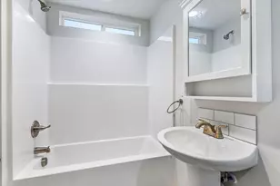 3627 Green River Rd, Sweet Home, OR 97386 - Photo 7