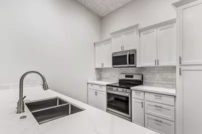 3627 Green River Rd, Sweet Home, OR 97386 - Photo 21