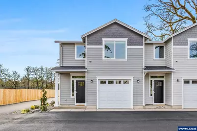 3623 Green River Rd, Sweet Home, OR 97386 - Photo 1