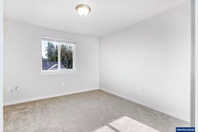 3623 Green River Rd, Sweet Home, OR 97386 - Photo 17