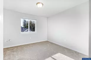 3623 Green River Rd, Sweet Home, OR 97386 - Photo 17