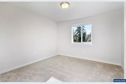 3623 Green River Rd, Sweet Home, OR 97386 - Photo 15