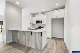 3623 Green River Rd, Sweet Home, OR 97386 - Photo 7