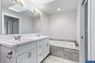 3623 Green River Rd, Sweet Home, OR 97386 - Photo 25