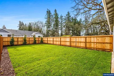 3623 Green River Rd, Sweet Home, OR 97386 - Photo 27