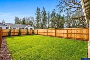 3623 Green River Rd, Sweet Home, OR 97386 - Photo 27