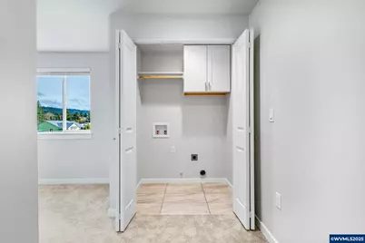 3623 Green River Rd, Sweet Home, OR 97386 - Photo 19