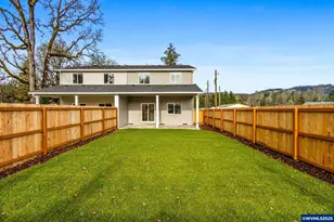 3623 Green River Rd, Sweet Home, OR 97386 - Photo 29