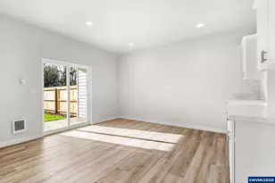 3623 Green River Rd, Sweet Home, OR 97386 - Photo 11