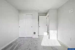 3619 Green River Rd, Sweet Home, OR 97386 - Photo 27