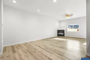 3619 Green River Rd, Sweet Home, OR 97386 - Photo 7