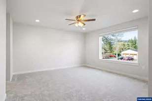 3619 Green River Rd, Sweet Home, OR 97386 - Photo 17