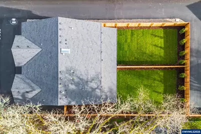 3619 Green River Rd, Sweet Home, OR 97386 - Photo 33