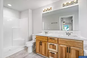 3619 Green River Rd, Sweet Home, OR 97386 - Photo 21