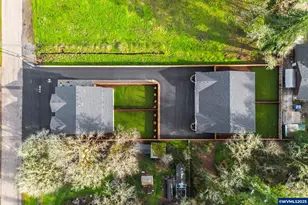 3619 Green River Rd, Sweet Home, OR 97386 - Photo 37