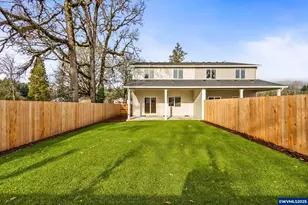 3619 Green River Rd, Sweet Home, OR 97386 - Photo 31