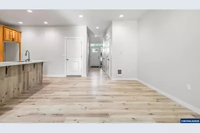 3619 Green River Rd, Sweet Home, OR 97386 - Photo 15