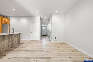 3619 Green River Rd, Sweet Home, OR 97386 - Photo 15