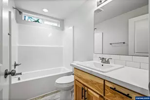 3619 Green River Rd, Sweet Home, OR 97386 - Photo 23